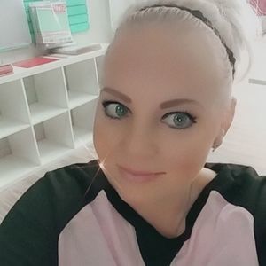 Meet your Posher, Sunshine